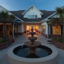 Ellington at Wachesaw Plantation East a Ramada by Wyndham - Hotels