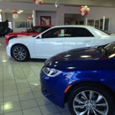 Lake Elsinore Chrysler Dodge Jeep Ram - New Car Dealers