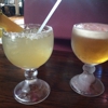 Riscky's Steakhouse gallery