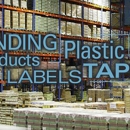 Universal Packaging Inc - Packaging Service