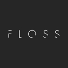 Dentist Delray Beach | Floss Dental