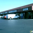 Wagner Pharmacy - Pharmacies