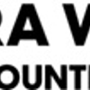 Laura Woolsey at CrossCountry Mortgage - Mortgages