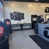 Big O Tires gallery