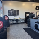 Big O Tires - Automobile Parts & Supplies