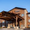 Comfort Inn & Suites gallery