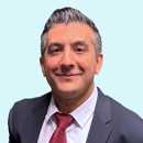 Jafri, Syed, MD - Physicians & Surgeons