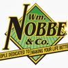 Wm. Nobbe & Company gallery