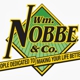 Wm. Nobbe & Co.