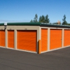 Fern Ridge Self Storage gallery