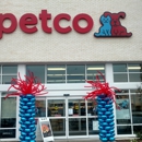 Petco - Pet Stores