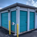 Lockaway Storage - Storage Household & Commercial