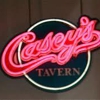 Casey's Tavern gallery