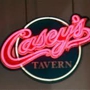 Casey's Tavern