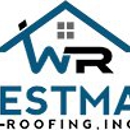 Westmax Roofing - Roofing Contractors