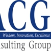 Athena Consulting Group gallery