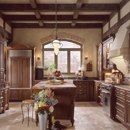 Designer Baths & Kitchens - Kitchen Planning & Remodeling Service