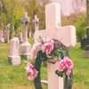 Central Chapel Funeral & Cremation gallery
