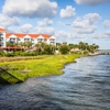 Charleston Harbor Resort & Marina gallery