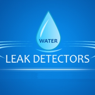 Plumlee's Plumbing Service and Leak Detection - Riverside, CA