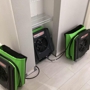 SERVPRO of East Coral Springs