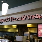 Lorenzos Pizza and Steak