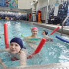 McBurney YMCA