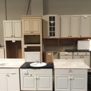 East Cooper Habitat for Humanity ReStore - Thrift Shops