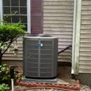 BMP Heating and Cooling - Heating Contractors & Specialties