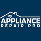 My Appliance Repair Pro