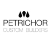 Petrichor Custom Builders gallery