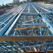 Gallery Image Number 5