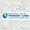 Associated Pediatrics - Central Ohio Primary Care gallery