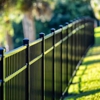 76 Fence Greater Des Moines gallery