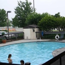 Hampton Inn Atlanta-Town Center/Kennesaw - Hotels