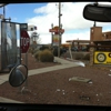 Navajo Travel Plaza gallery