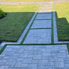 Creative Hardscapes