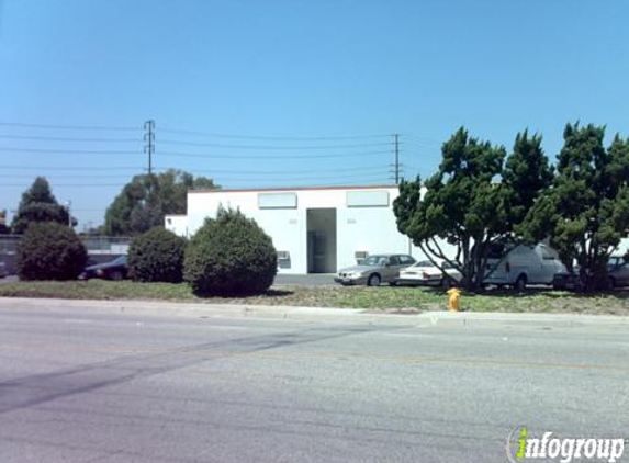 Maximum Speed Performance Parts - Placentia, CA