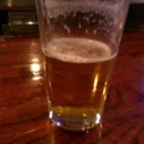McGradys Irish Pub - American Restaurants