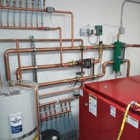 2nd Nature Plumbing and Heating LLC