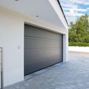 EZ Garage Door Repair & Opener Installation - Garage Doors & Openers