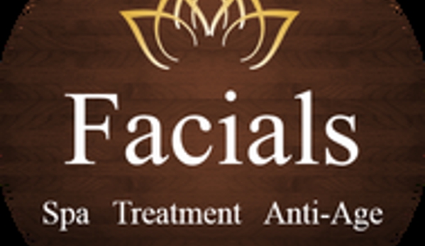 Beautify Spa & Permanent Makeup, LLC - Mcallen, TX