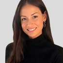 Bianca Cannatella at CrossCountry Mortgage - Mortgages