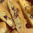 La Biscotteria Italian Bakery - Wholesale Bakeries