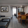 Embassy Suites by Hilton Austin Central gallery