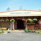 Northside Garden Center