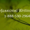 Coghlan Professional Writing Services gallery