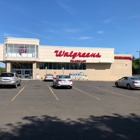 Walgreens