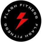 FLASH Fitness® Beverly