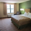 Extended Stay America - Dublin - Hacienda Dr. gallery